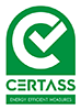 Certass